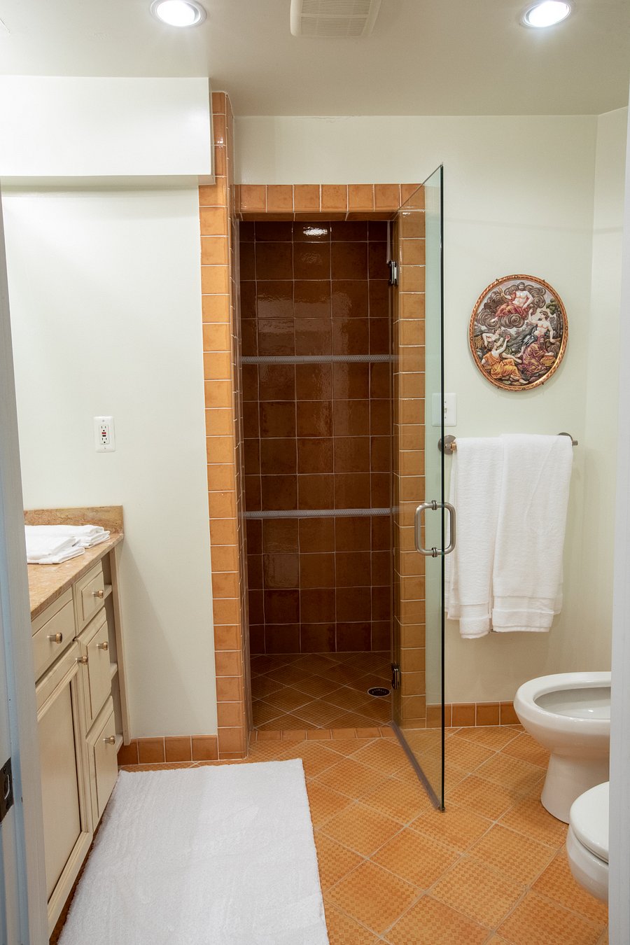 Furnished Finder property 245635_1 photo 14