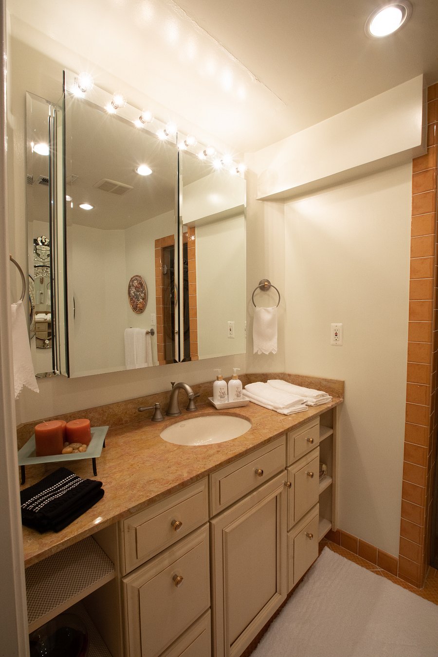 Furnished Finder property 245635_1 photo 15