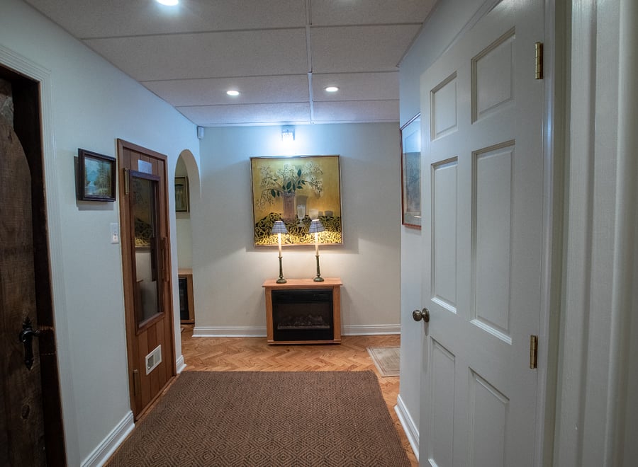 Furnished Finder property 245635_1 photo 16