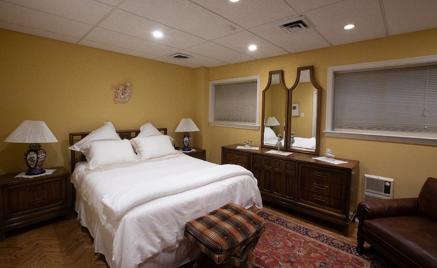 Furnished Finder property 245635_1 photo 10