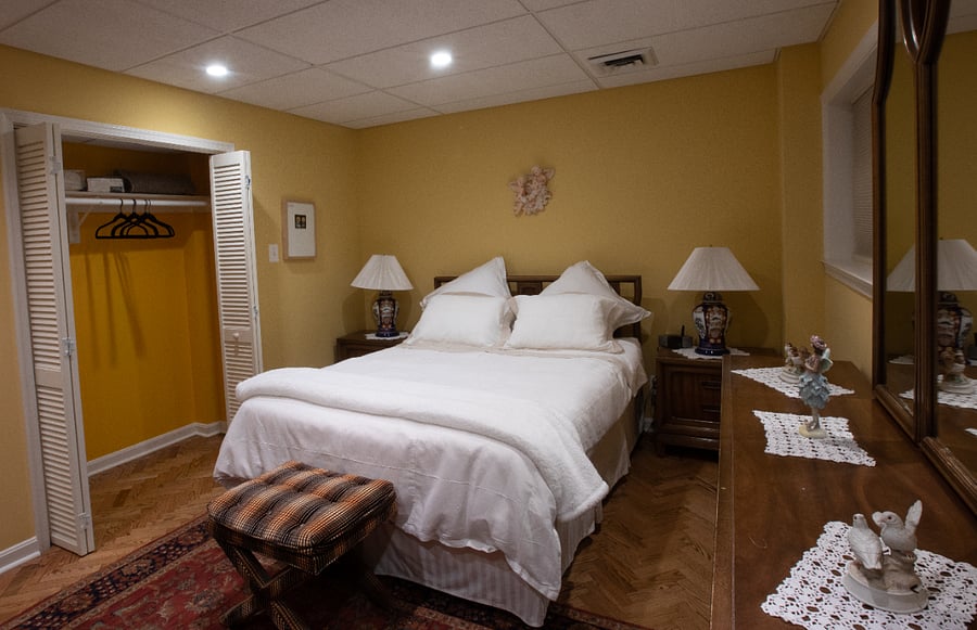 Furnished Finder property 245635_1 photo 11