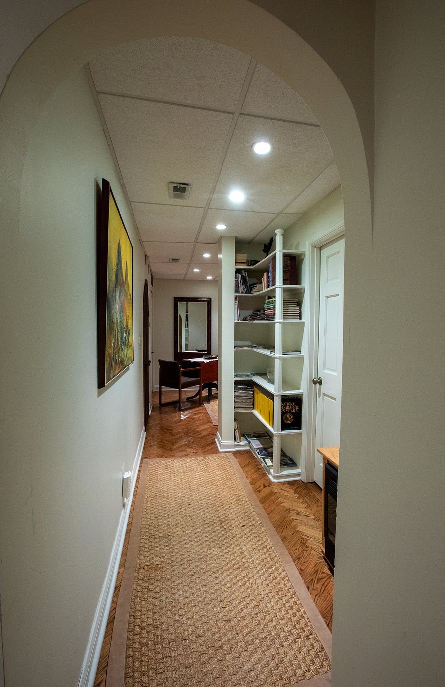 Furnished Finder property 245635_1 photo 17