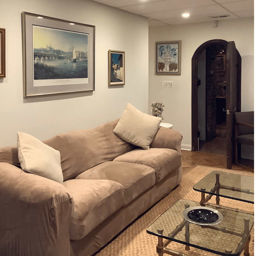 Furnished Finder property 245635_1 photo 6