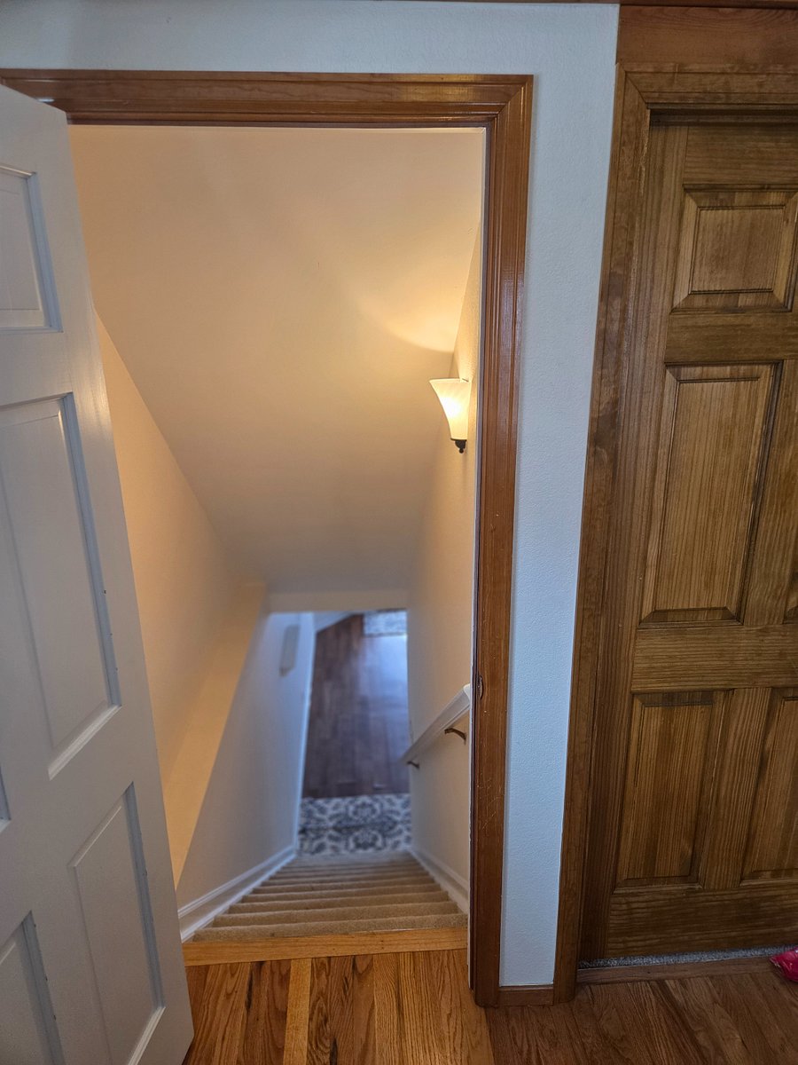 Furnished Finder property 245641_1 photo 3