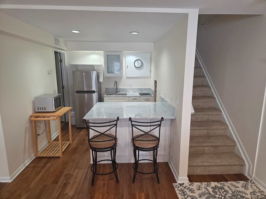 Furnished Finder property 245641_1 photo 5