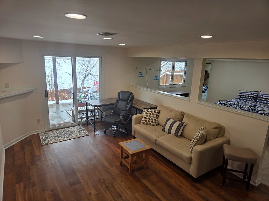 Furnished Finder property 245641_1 photo 6