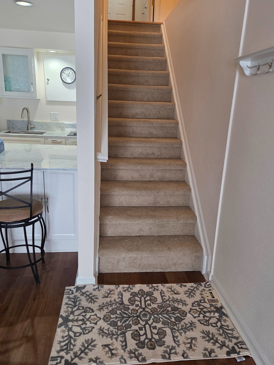 Furnished Finder property 245641_1 photo 4
