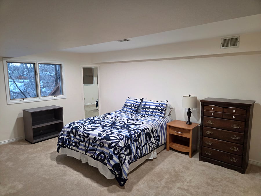 Furnished Finder property 245641_1 photo 7