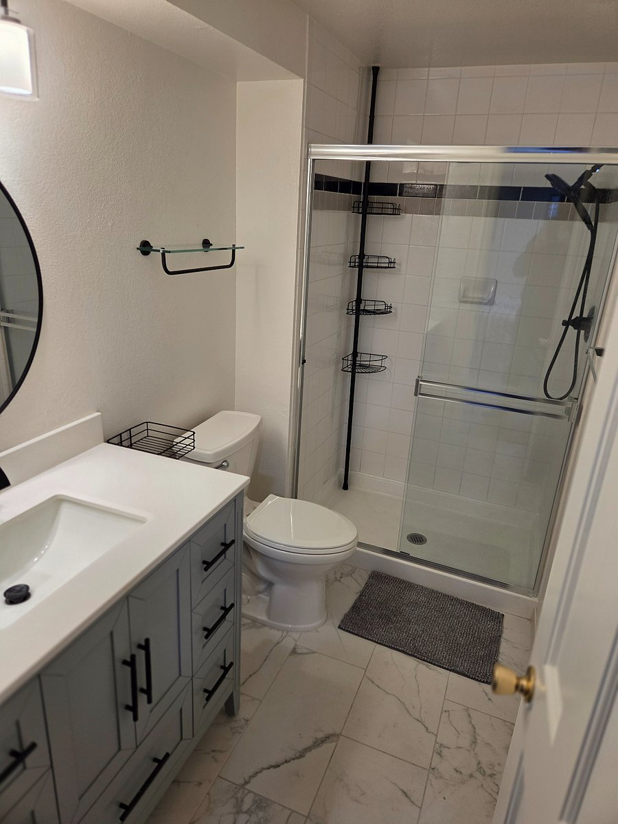 Furnished Finder property 245641_1 photo 8