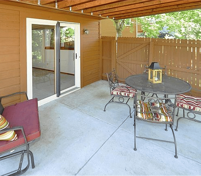Furnished Finder property 245641_1 photo 9