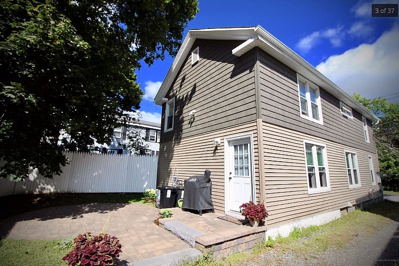 Furnished Finder property 245656_1 photo 22