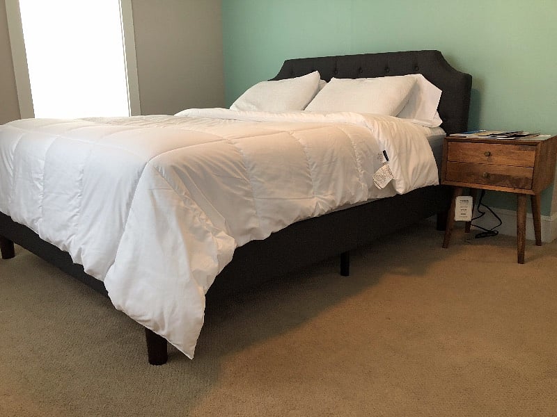 Furnished Finder property 245656_1 photo 13
