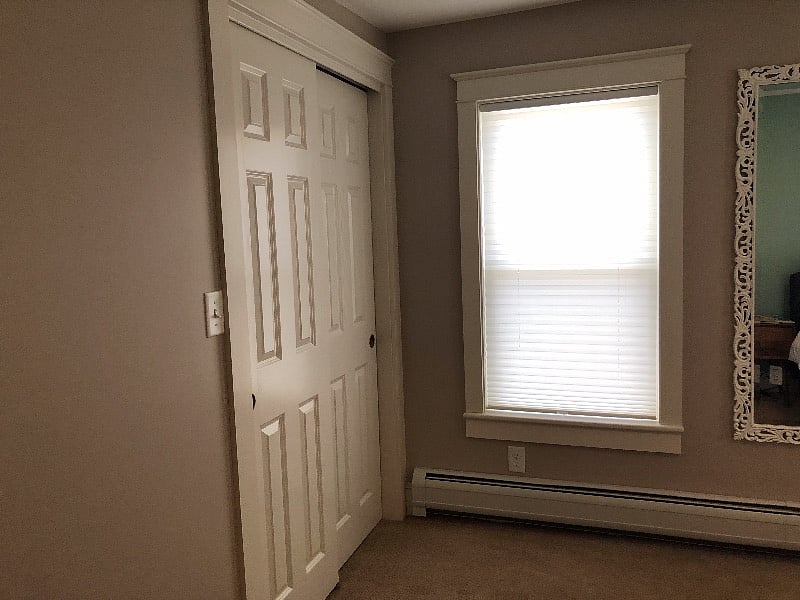 Furnished Finder property 245656_1 photo 14