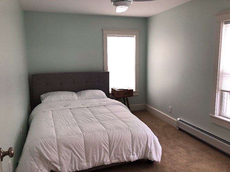 Furnished Finder property 245656_1 photo 17