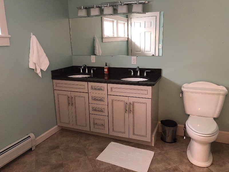 Furnished Finder property 245656_1 photo 20