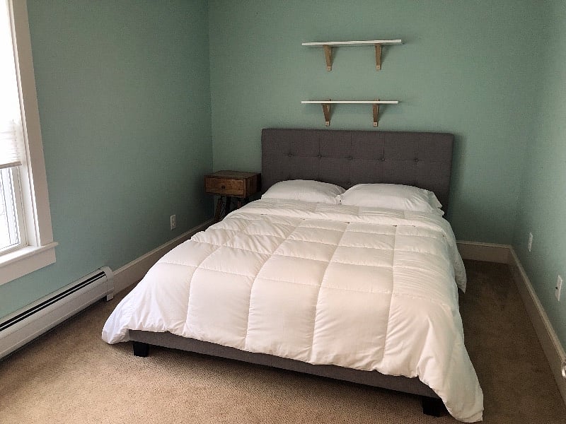 Furnished Finder property 245656_1 photo 15