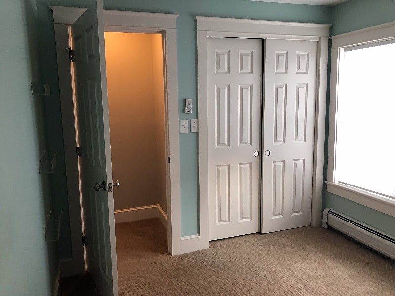 Furnished Finder property 245656_1 photo 16