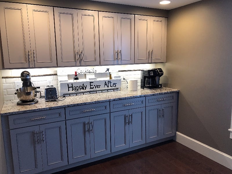 Furnished Finder property 245656_1 photo 4