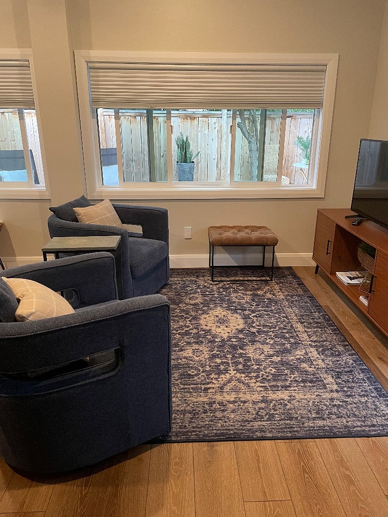 Furnished Finder property 245669_1 photo 5