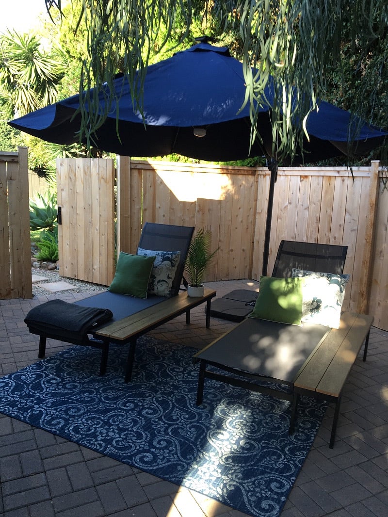 Furnished Finder property 245669_1 photo 7