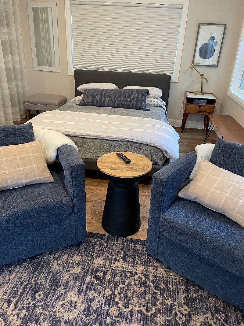 Furnished Finder property 245669_1 photo 6