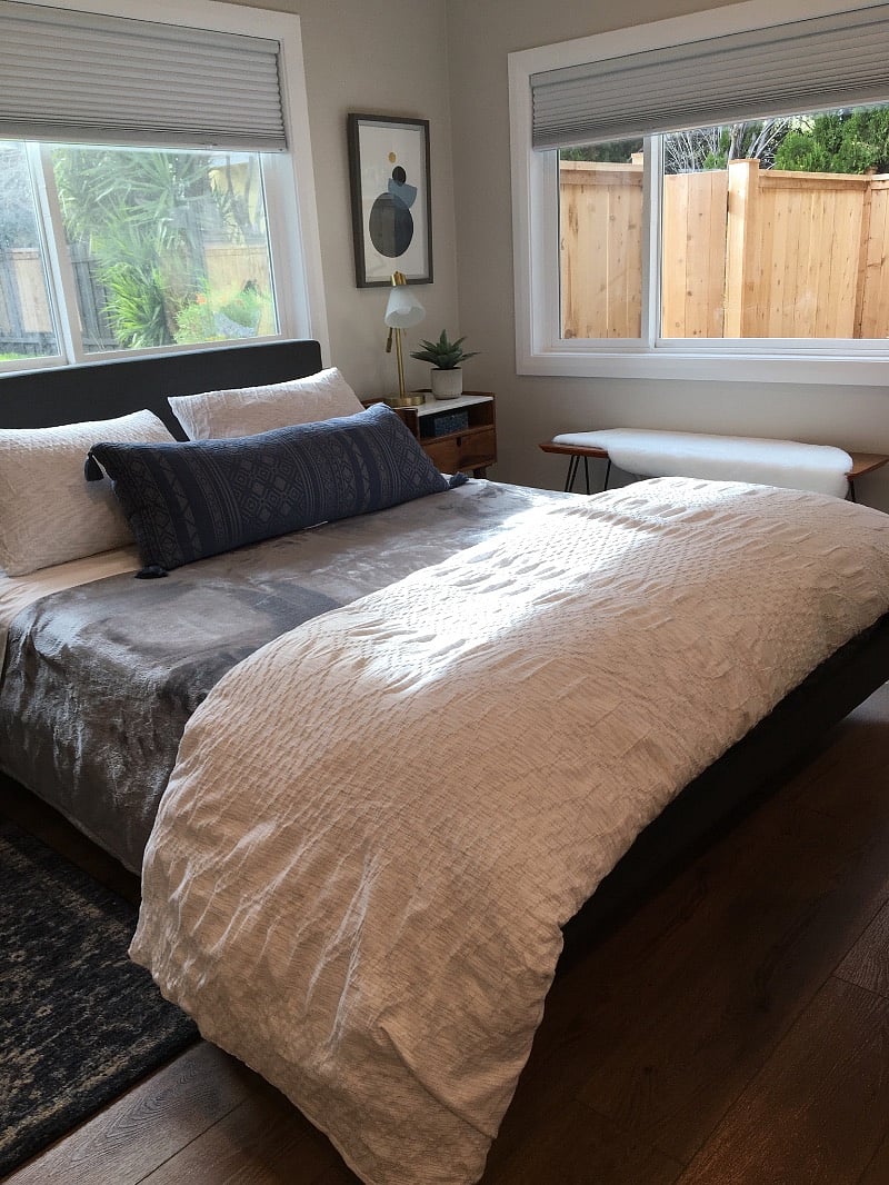 Furnished Finder property 245669_1 photo 1