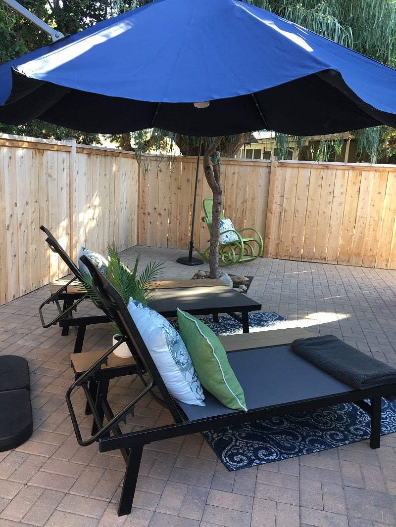 Furnished Finder property 245669_1 photo 3