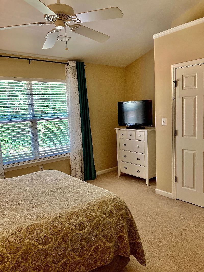 Furnished Finder property 245671_1 photo 3