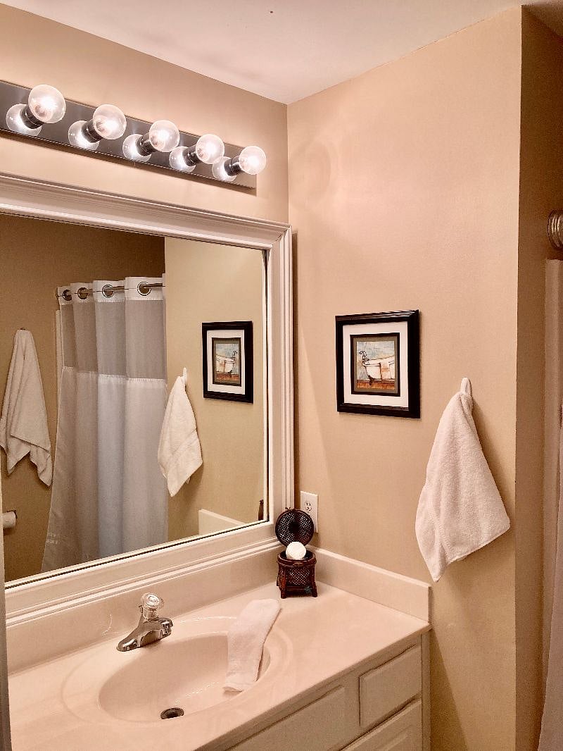 Furnished Finder property 245671_1 photo 4