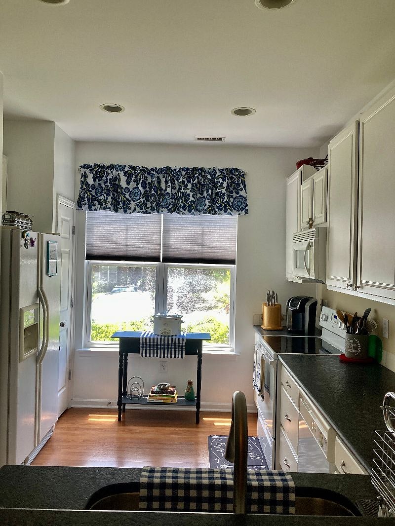 Furnished Finder property 245671_1 photo 6
