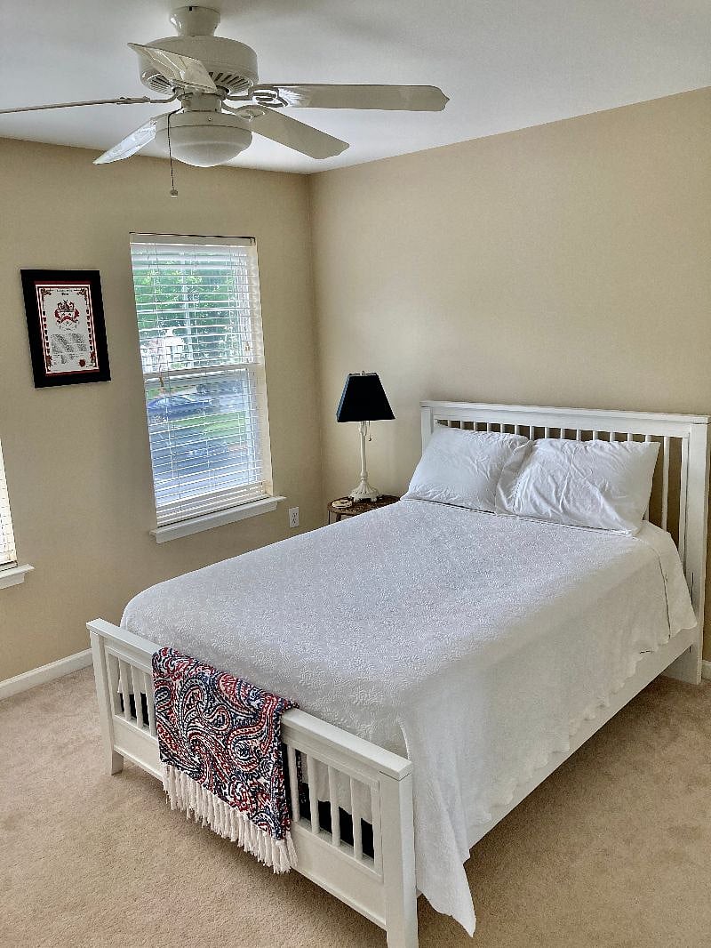 Furnished Finder property 245671_1 photo 7