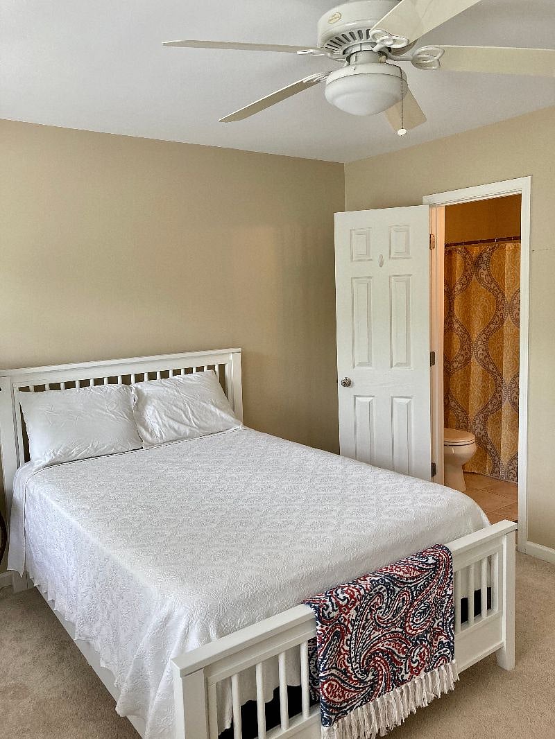 Furnished Finder property 245671_1 photo 8