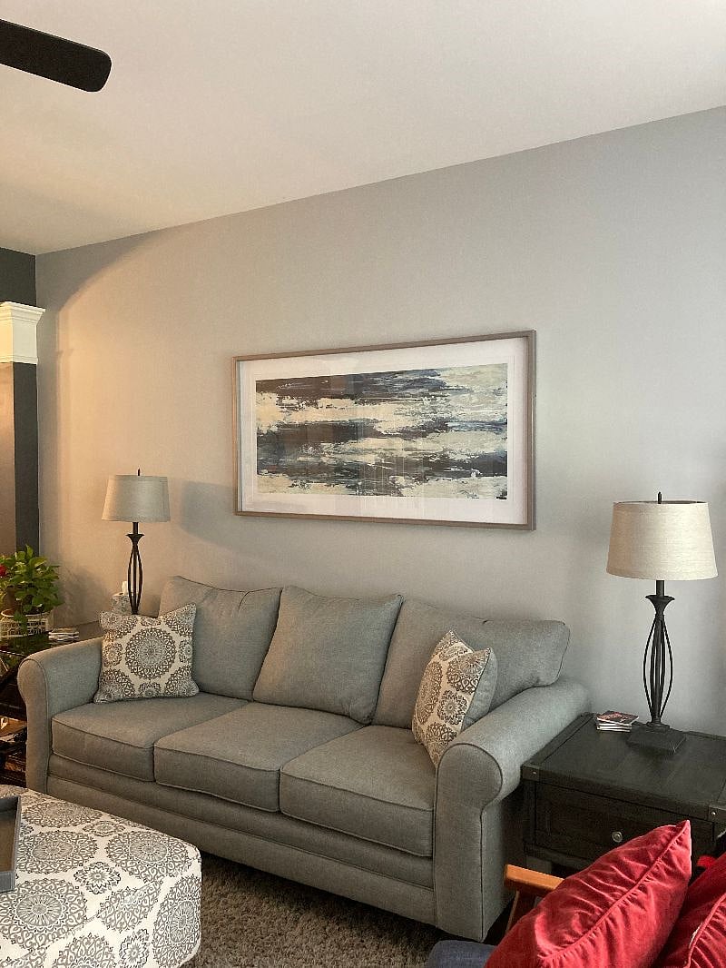 Furnished Finder property 245671_1 photo 10