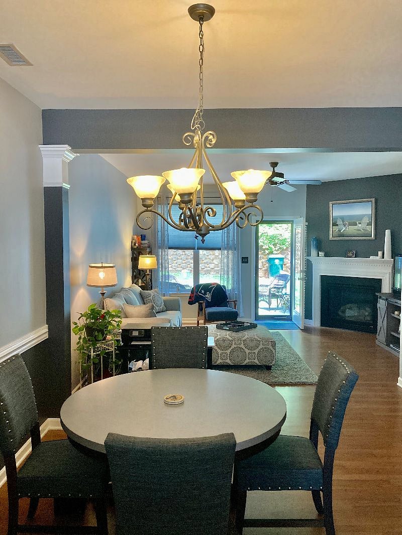 Furnished Finder property 245671_1 photo 9