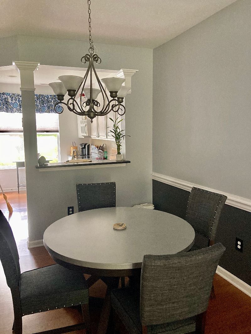Furnished Finder property 245671_1 photo 11