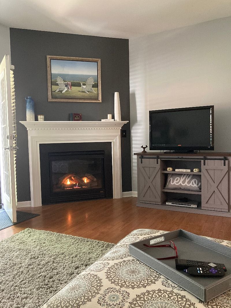 Furnished Finder property 245671_1 photo 12
