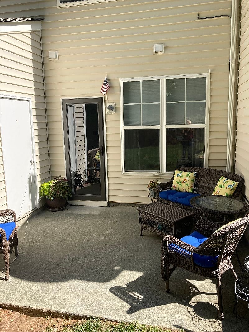 Furnished Finder property 245671_1 photo 13