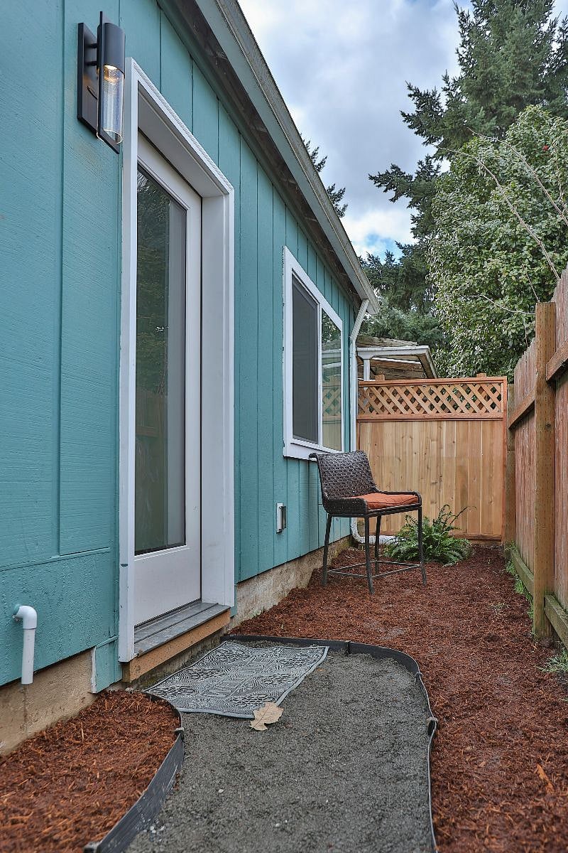 Furnished Finder property 245677_1 photo 3