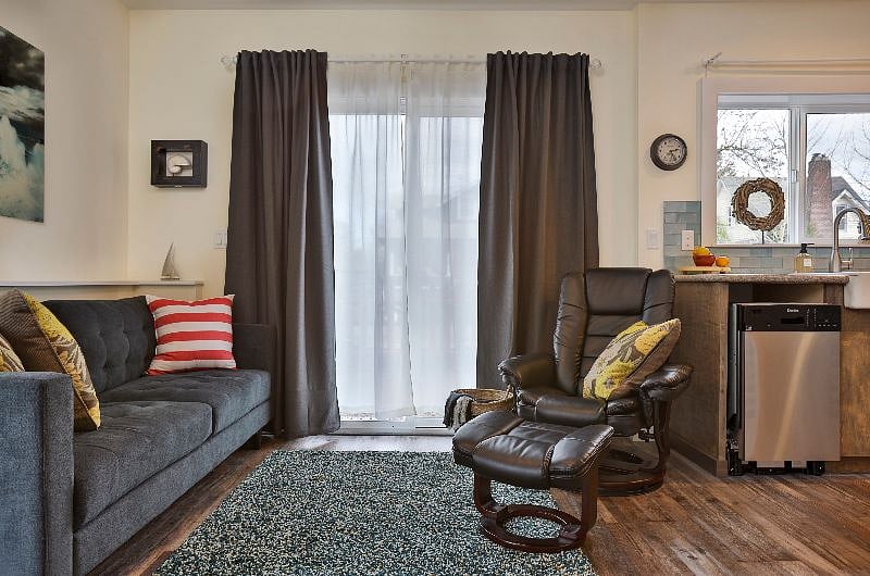Furnished Finder property 245677_1 photo 6