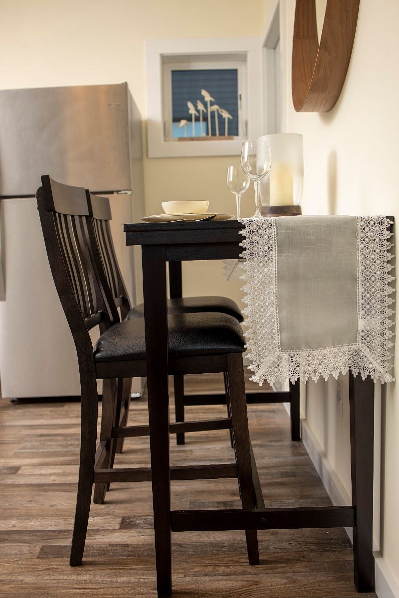 Furnished Finder property 245677_1 photo 14