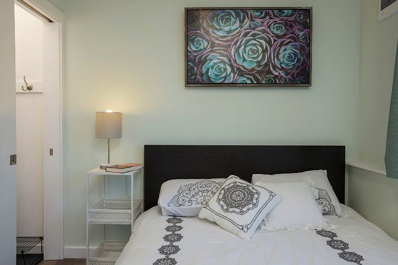 Furnished Finder property 245677_1 photo 18