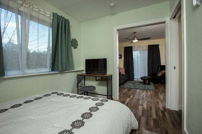 Furnished Finder property 245677_1 photo 20