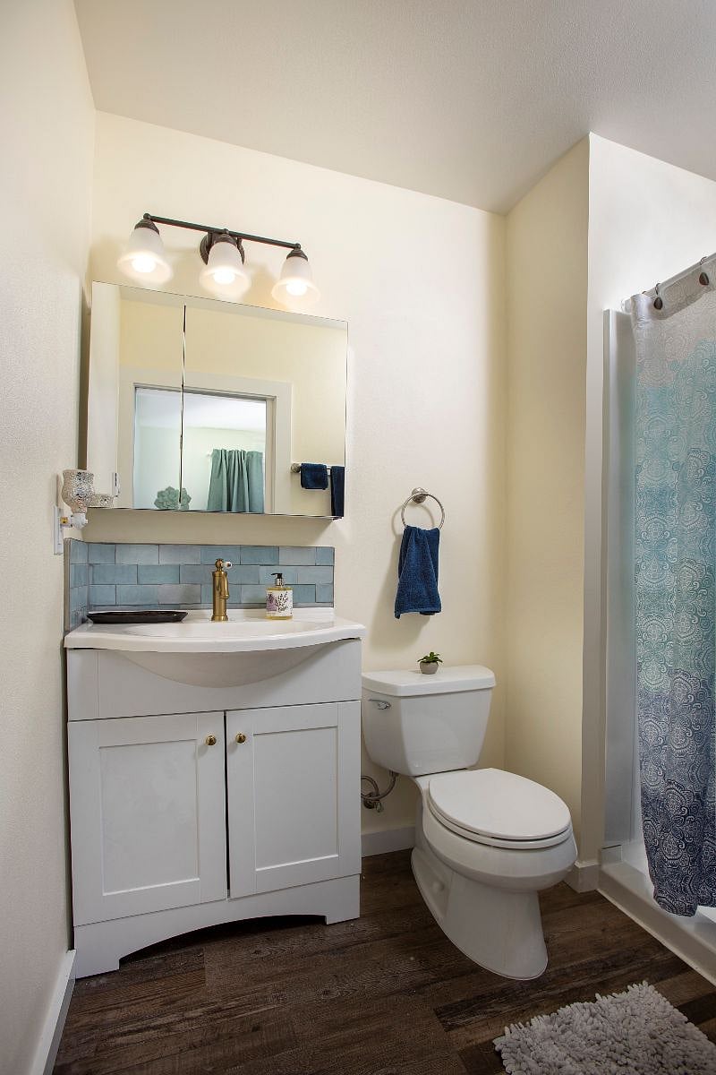 Furnished Finder property 245677_1 photo 23