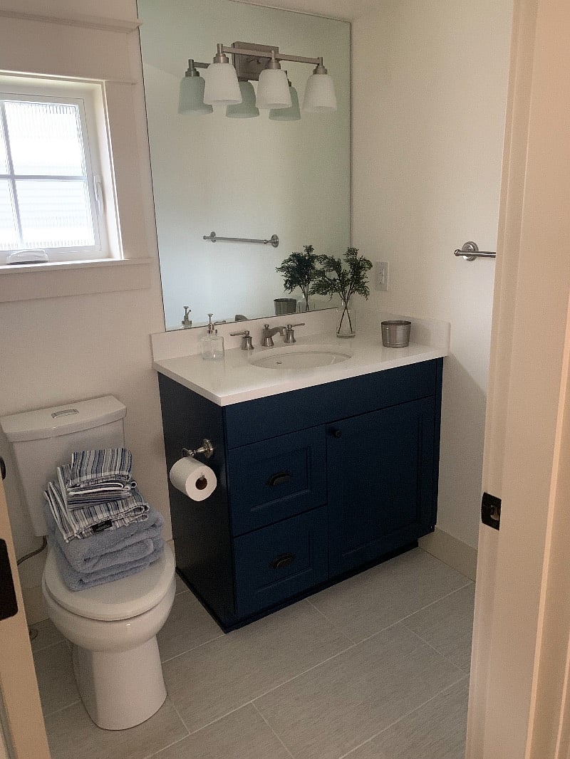 Furnished Finder property 245728_1 photo 7