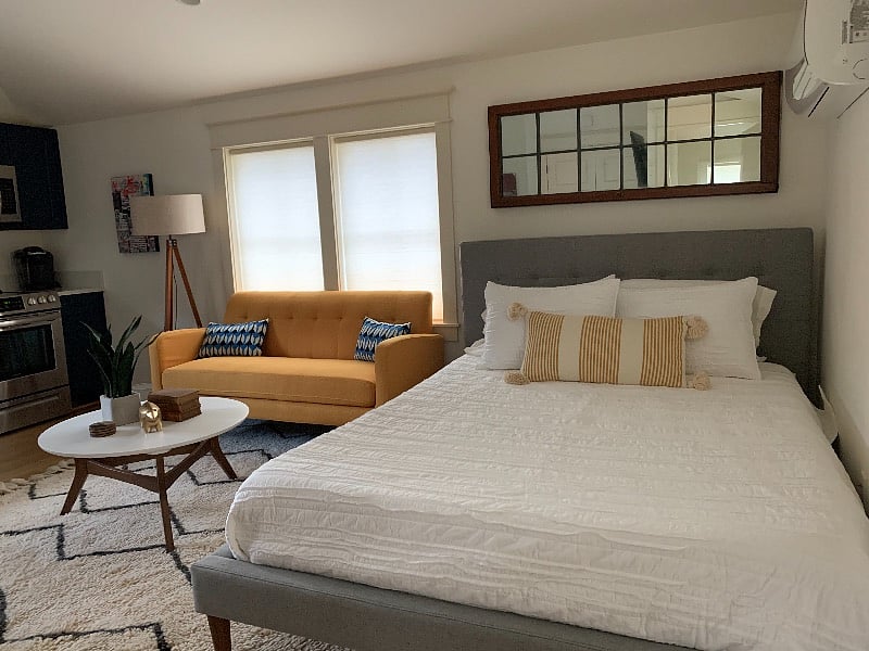 Furnished Finder property 245728_1 photo 4