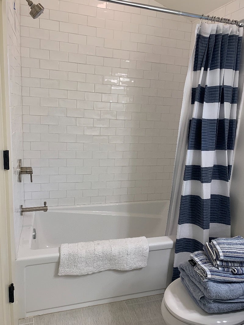 Furnished Finder property 245728_1 photo 8