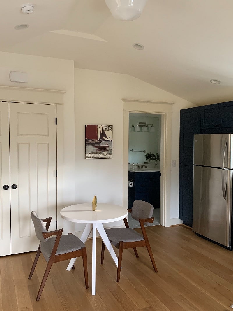 Furnished Finder property 245728_1 photo 5