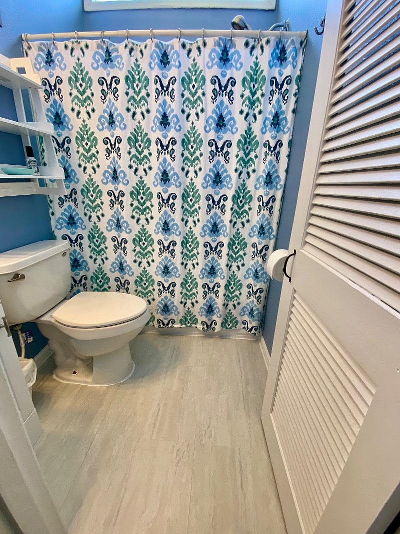 Furnished Finder property 245748_1 photo 8