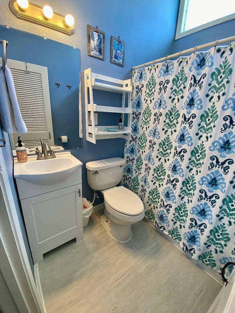Furnished Finder property 245748_1 photo 9
