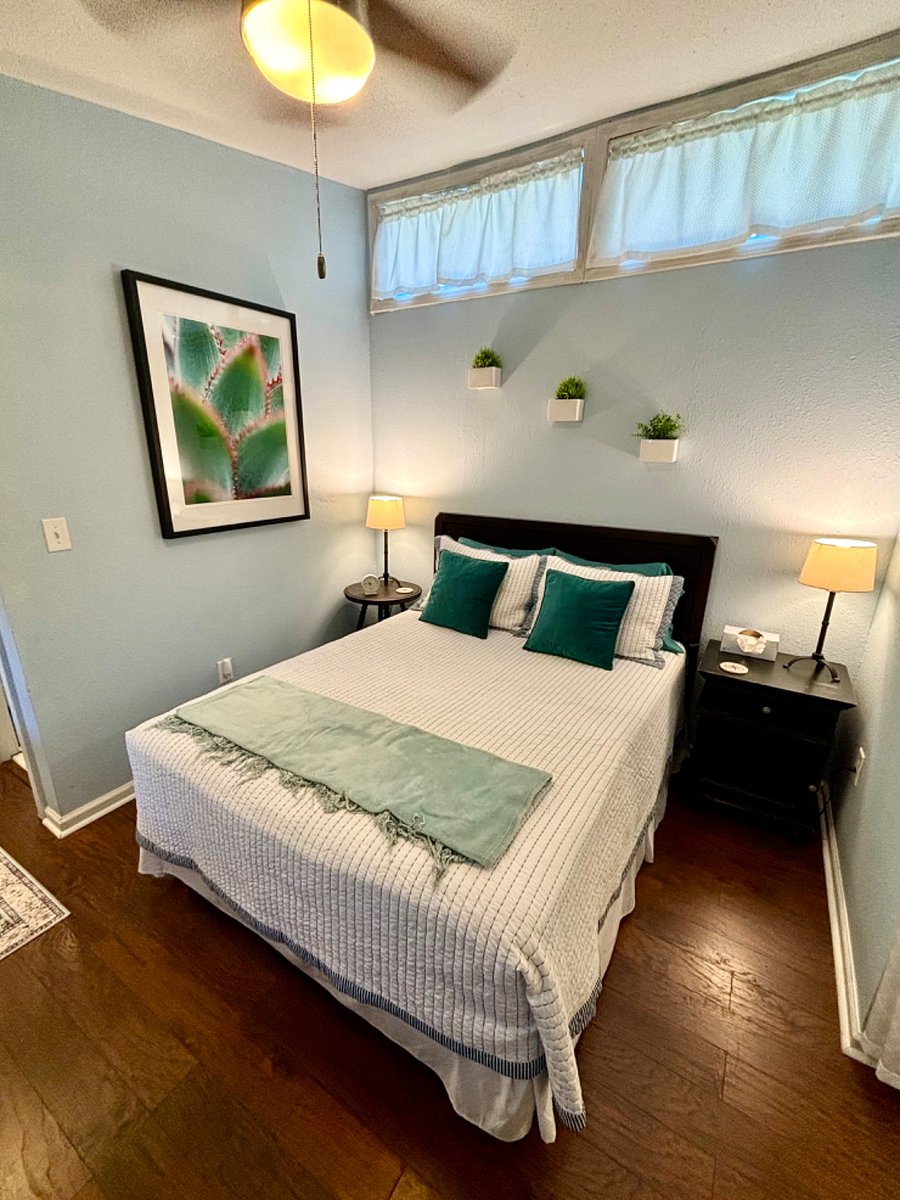 Furnished Finder property 245748_1 photo 1